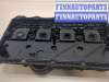 купить Крышка клапанная ДВС на Ford Transit 2006-2014