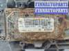 купить Вентилятор радиатора на Ford Focus 3 2011-2015