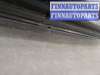 купить Стекло боковой двери на Ford C-Max 2002-2010