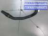 купить Патрубок охлаждения на Renault Scenic 2003-2009