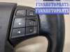 купить Руль на Volvo S80 2006-2016