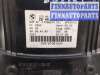 купить Щиток приборов (приборная панель) на BMW 3 E90, E91, E92, E93 2005-2012