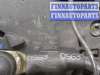 купить Генератор на Volkswagen Passat 7 2010-2015 Европа