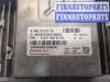купить Блок управления двигателем на Mercedes A W169 2004-2012