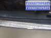 купить Решетка радиатора на BMW 5 F07 Gran Turismo 2010-2017