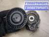 купить Натяжитель приводного ремня на BMW 6 E63 2003-2010