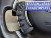 купить Руль на Land Rover Range Rover 3 (LM) 2002-2012