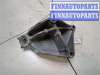 купить Кронштейн двигателя на Volkswagen LT 28-46 1996-2006