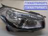 купить Фара (передняя) на Nissan Qashqai 2006-2013