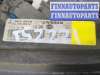 купить Фара (передняя) на Nissan Qashqai 2006-2013