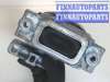 купить Подушка крепления КПП на Volkswagen Jetta 5 2004-2010