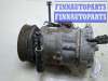 купить Компрессор кондиционера на Volkswagen Jetta 7 2018-2024