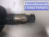 купить Форсунка топливная на Mitsubishi Outlander XL 2006-2012