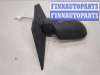 купить Зеркало боковое на Ford Fiesta 2001-2007