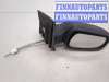 купить Зеркало боковое на Ford Fiesta 2001-2007