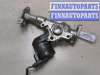 купить Клапан рециркуляции газов (EGR) на BMW 1 E87 2004-2011