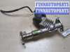 купить Клапан рециркуляции газов (EGR) на BMW 1 E87 2004-2011