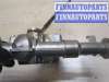купить Клапан рециркуляции газов (EGR) на BMW 1 E87 2004-2011