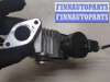 купить Клапан рециркуляции газов (EGR) на BMW 1 E87 2004-2011