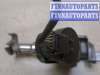 купить Клапан рециркуляции газов (EGR) на BMW 1 E87 2004-2011