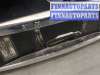 купить Щеткодержатель на Infiniti QX56 2004-2010
