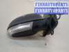 купить Зеркало боковое на Volkswagen Golf 5 2003-2009
