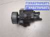 купить ТНВД на Iveco Daily 5 2011-2014