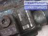 купить ТНВД на Iveco Daily 5 2011-2014