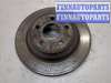 купить Диск тормозной на Mercedes S W221 2005-2013