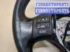 купить Руль на Lexus IS 2005-2013