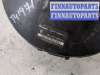 купить Цилиндр тормозной главный на Mazda 3 (BL) 2009-2013