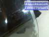 купить Стекло боковой двери на Mitsubishi Outlander XL 2006-2012