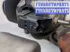 купить Турбина на Ford Mondeo 4 2007-2015