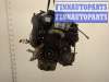 купить Турбина на Ford Fusion 2017-2020 USA