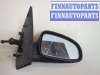 купить Зеркало боковое на Chevrolet Aveo (T250 / 255) 2006-2012