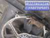 купить Вентилятор радиатора на Mercedes S W140 1991-1999