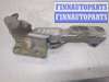 купить Петля капота на KIA Sorento 2002-2009