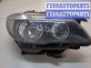 купить Фара (передняя) на BMW 7 E65 2001-2008