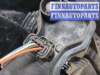 купить Фонарь (задний) на Renault Megane 2 2002-2009