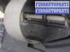 купить Лючок бензобака на BMW X5 E53 2000-2006