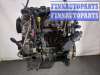купить Двигатель (ДВС) на Ford Fusion 2002-2012