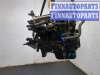 купить Двигатель (ДВС) на Ford Fusion 2002-2012