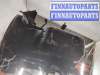 купить Двигатель (ДВС) на Ford Fusion 2002-2012