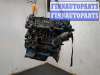 купить Двигатель (ДВС) на Ford Fusion 2002-2012