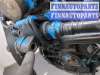 купить Двигатель (ДВС) на Ford Fusion 2002-2012