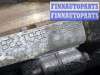 купить Двигатель (ДВС) на Ford Fusion 2002-2012