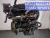 купить Двигатель (ДВС) на Ford Fusion 2002-2012