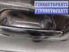 купить Дверь боковая (легковая) на Subaru Impreza (G11) 2000-2007