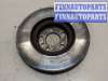 купить Диск тормозной на Citroen C8 2002-2008