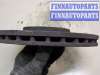 купить Диск тормозной на Citroen C8 2002-2008